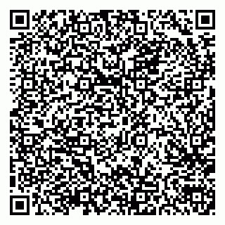 vCard 79300905645