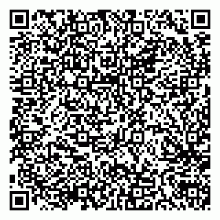 vCard 79300905646