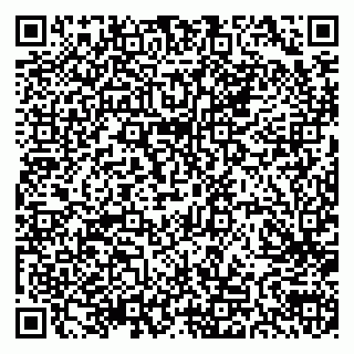 vCard 79300905661