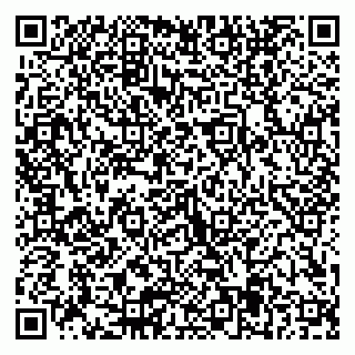 vCard 79300905665