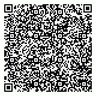 vCard 79300905669
