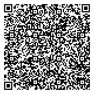 vCard 79300905679