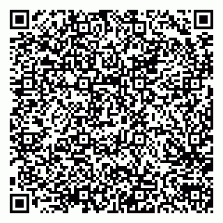 vCard 79300905685