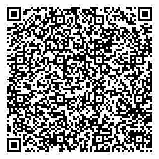 vCard 79300905686
