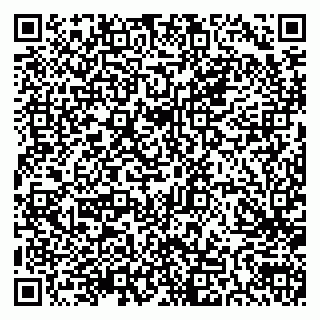 vCard 79300905687