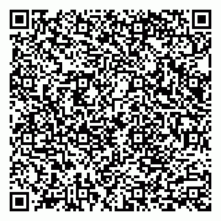 vCard 79300905690