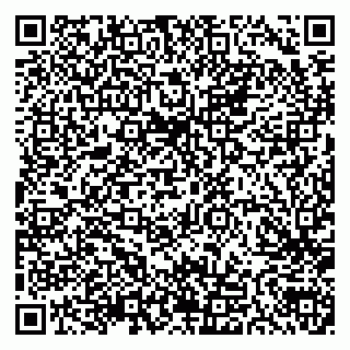 vCard 79300905694