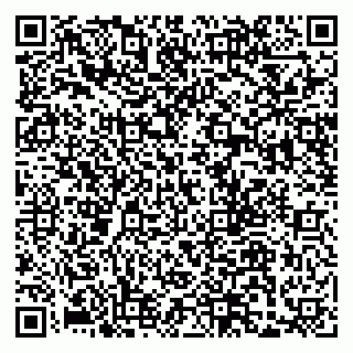 vCard 79300905695