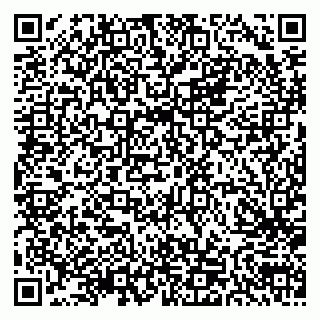vCard 79300905699