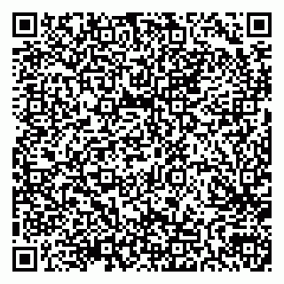 vCard 79300905703
