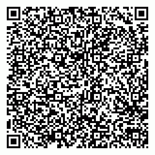 vCard 79300905711