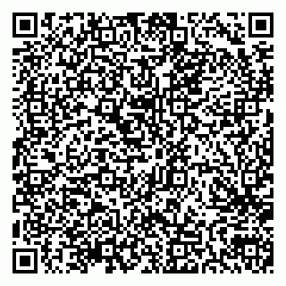 vCard 79300905713