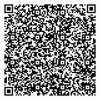 vCard 79300905714