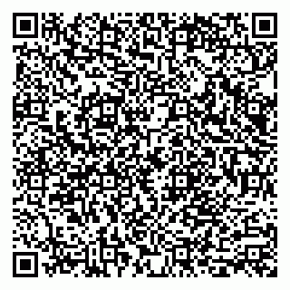 vCard 79300905715