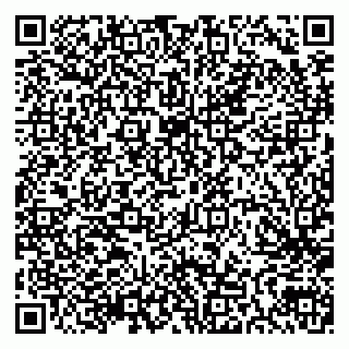 vCard 79300905717