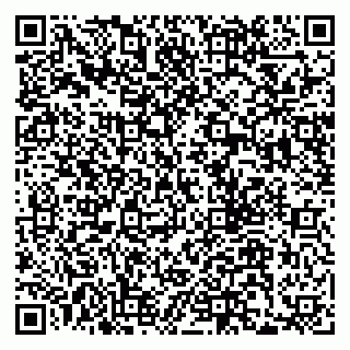 vCard 79300905718