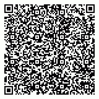 vCard 79300905719