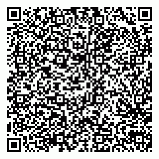 vCard 79300905721