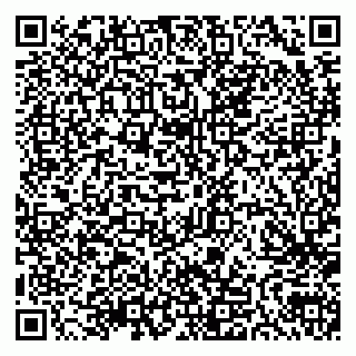 vCard 79300905724