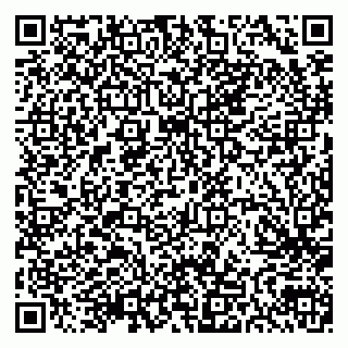 vCard 79300905725