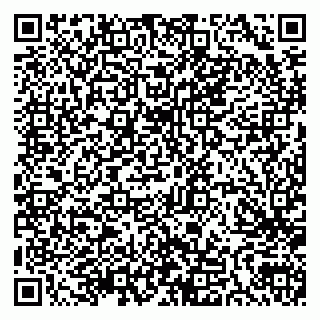 vCard 79300905726