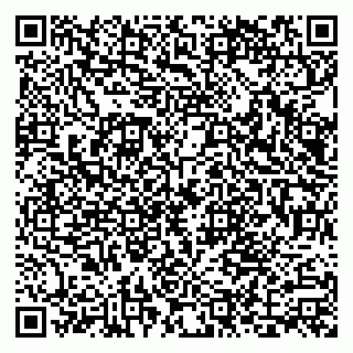 vCard 79300905727