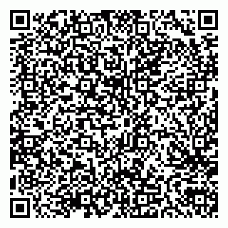 vCard 79300905732