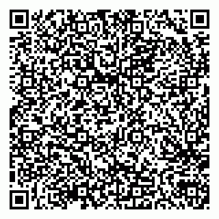 vCard 79300905734