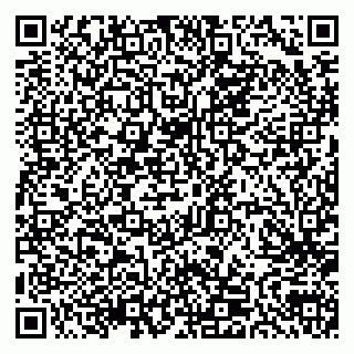 vCard 79300905738