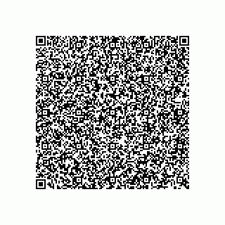 vCard 79300905739