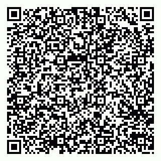 vCard 79300905741