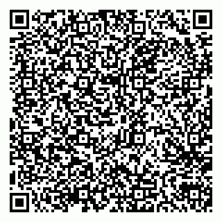 vCard 79300905742