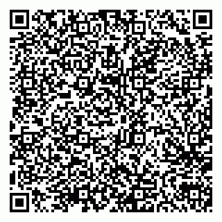 vCard 79300905744