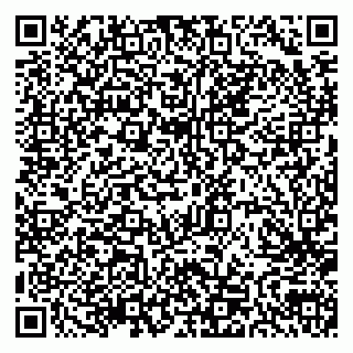 vCard 79300905749
