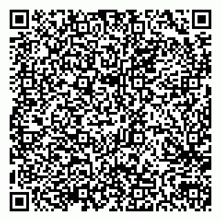 vCard 79300905763