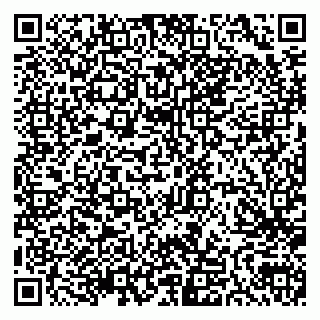 vCard 79300905764