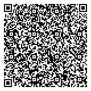 vCard 79300905765