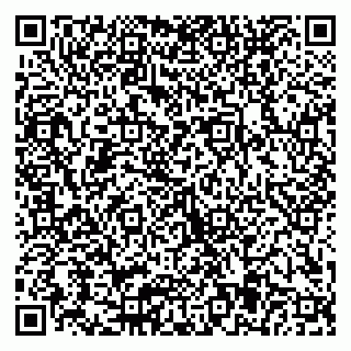 vCard 79300905772