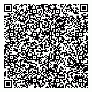 vCard 79300905777