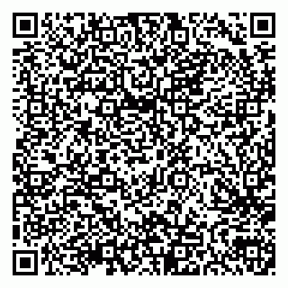 vCard 79300905785