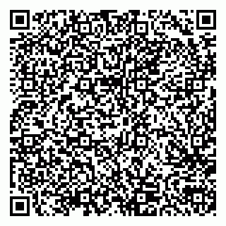 vCard 79300905788