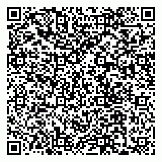 vCard 79300905789