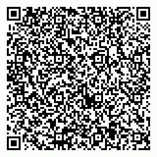 vCard 79300905793