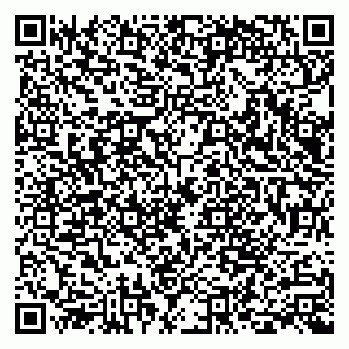 vCard 79300905799