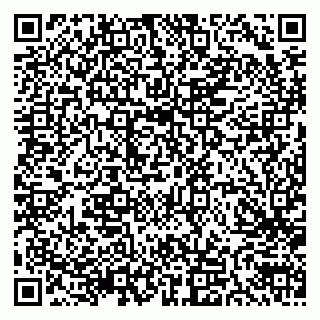 vCard 79300905802