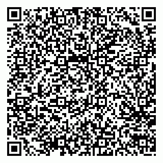 vCard 79300905805