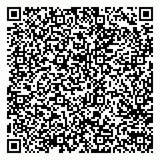 vCard 79300905811
