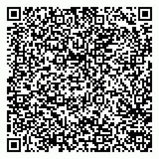 vCard 79300905814
