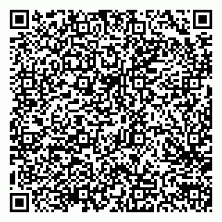 vCard 79300905821