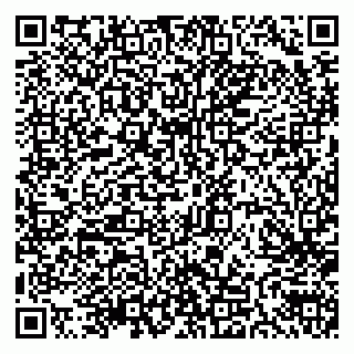 vCard 79300905842